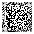 QR код "Компания"