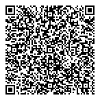 QR код "Мипо-Юг"