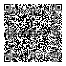 QR код "Эрцгамма"