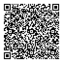QR код "Старт-92"