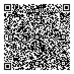 QR код "Весна-47, ЖСК"