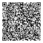 QR код "White & Smile"