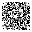 QR код "Калуга-Москва.РФ"