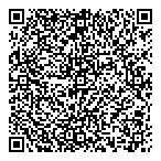 QR код "ДИСОБАЛТ"