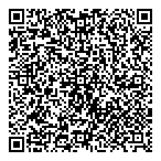 QR код "Self"