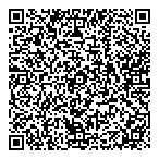 QR код "Profiline"