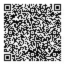 QR код "@malibynail"