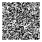 QR код "Юнит"