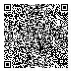 QR код "Постскриптум"