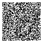 QR код "ВМ-Центр"