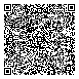 QR код "Налоговый эксперт"