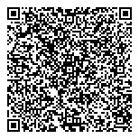 QR код "CleanMarketGroup"