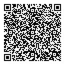 QR код "Гвин"
