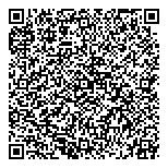 QR код "Вундеркинд"