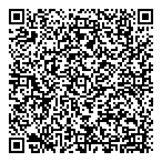 QR код "Баско Пати"