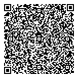 QR код "АВТОАНКЛАВ"