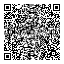 QR код "Котофей"