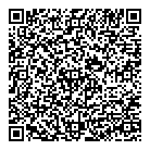 QR код "Вип-Мастер"