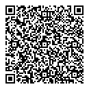 QR код "Самсон"