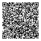 QR код "Профи"