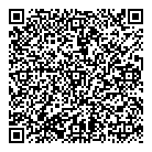 QR код "МАКС"