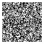 QR код "ДОМ СОВЕТОВ"