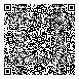 QR код "Годограф"