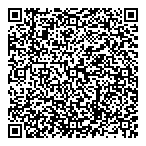 QR код "Садовод"