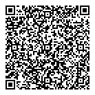 QR код "notebook40.ru"