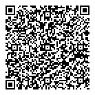 QR код "Оргтехпринт"