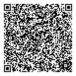 QR код "Артбегемот"