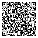 QR код "ComTell Center"