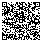 QR код "ЦиК"