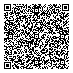 QR код "Агроресурс"
