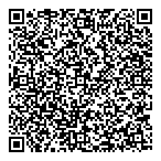 QR код "Пятерочка"