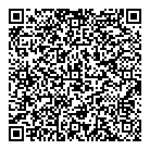 QR код "Ремарка"