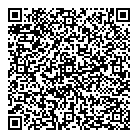 QR код "Ржевский"