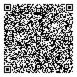 QR код "Авто Вскрытие"