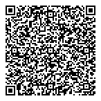 QR код "Гальваника"