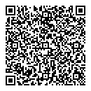 QR код "Рим"