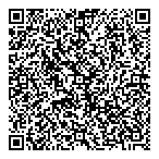 QR код "Eurotruck"