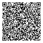 QR код "Ярославский"