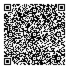 QR код "Ля Бутик`ъ"