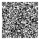 QR код "Экспресс"