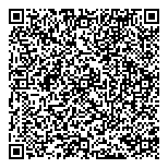 QR код "Новый горизонт"