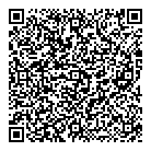 QR код "ЭКО-ЛОСК"