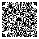 QR код "Атлетик"
