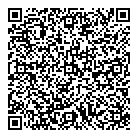 QR код "КМТ Сервис"