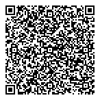 QR код "Чердак"