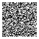 QR код "Дисконт Оптика"